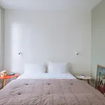 דירה Modern Rustic-style 7th Arrondissement!